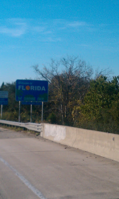 187.jpg
