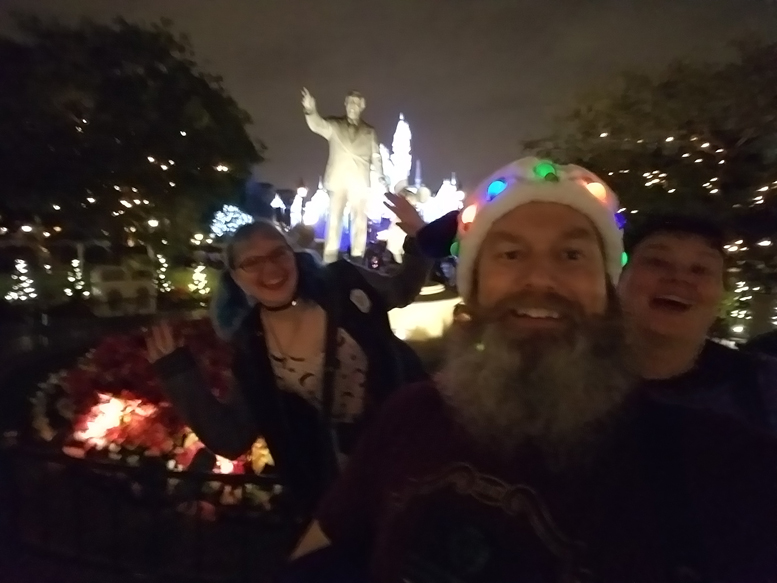 Disney2017_0166.jpg