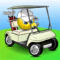 golf-cart.gif
