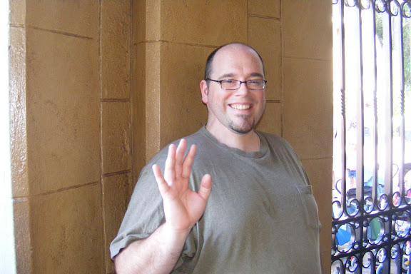 DSCF1161.jpg