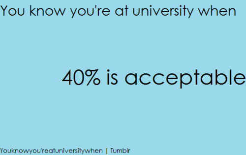 tumblr_lm0yth6JHv1qkh7hco1_500.png