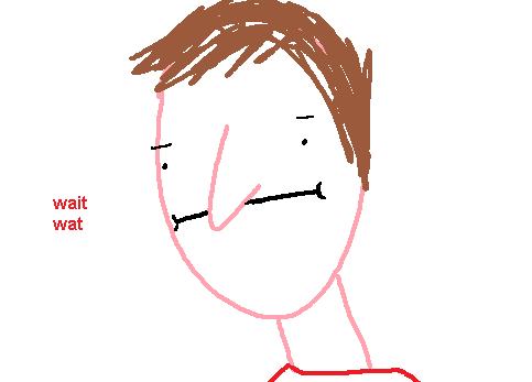 tumblr_lrlho9Ol8J1qikjlio2_500.png