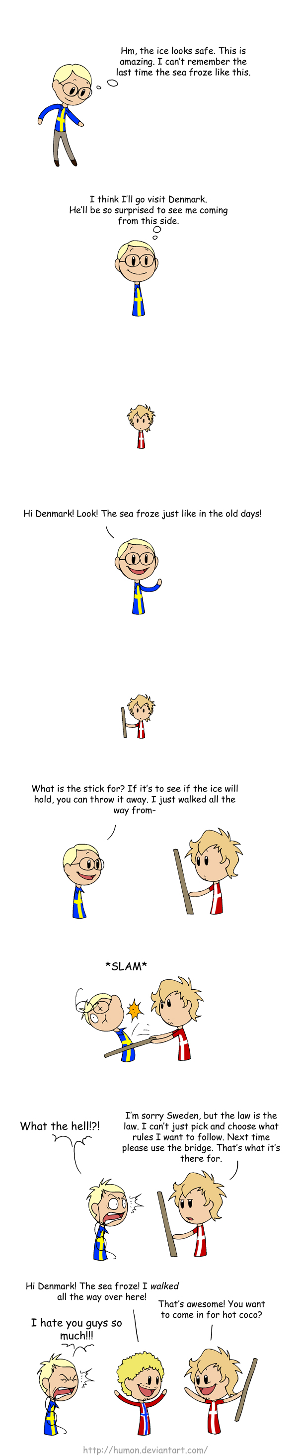 the-law-is-the-law.jpg