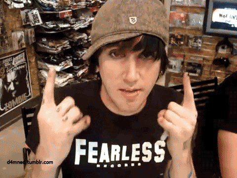 tumblr_lo32duDs4D1qi1ux8o1_500.gif