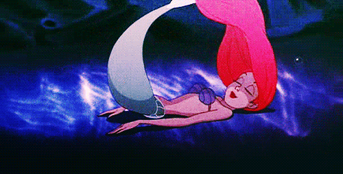 tumblr_lj4ut3ntmB1qzgwqro1_500.gif