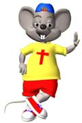 charliechurchmouse1.jpg