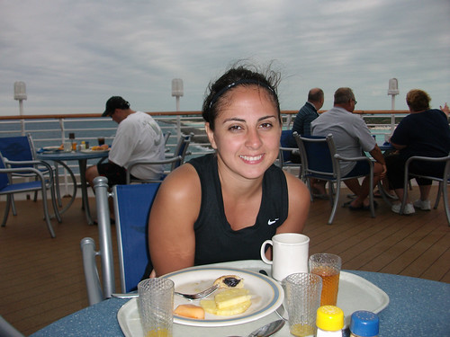6300380516_bfc63a4592.jpg