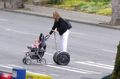 segwaymom.jpg