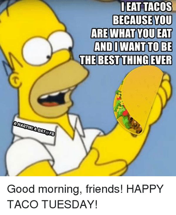 good-morning-tuesday-meme.jpg