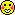 action-smiley-014.gif