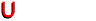 updated_3.gif
