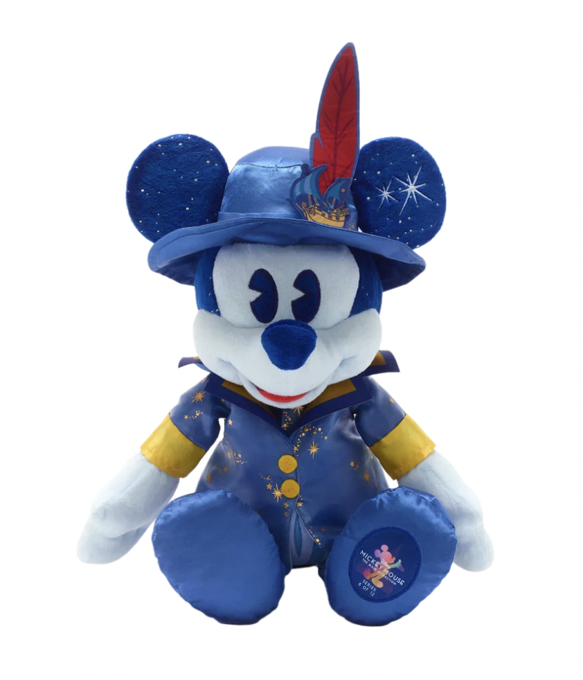 mmma-peter-pans-flight-10.19.49-AM.png