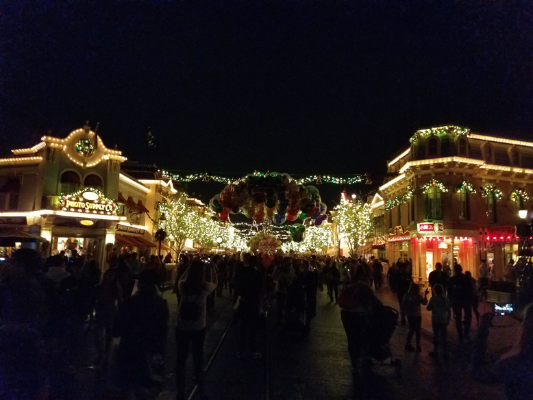 Disney2017_0627.jpg