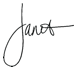 janetsig.png