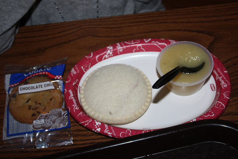 1216222341_uqUv3-L.jpg