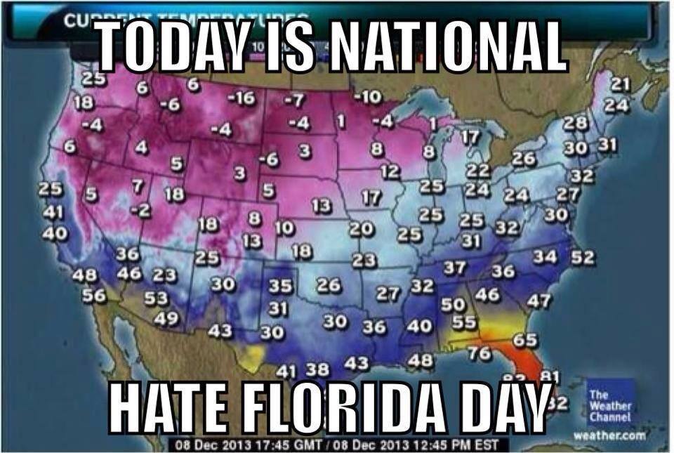 hateFL.jpg