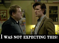 tumblr_lk4j6jExGK1qc5l8n.gif