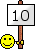 smiley-pancarte-10.gif