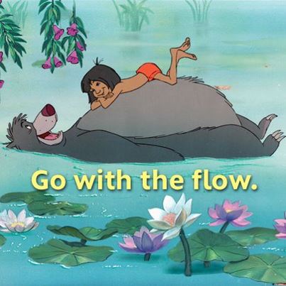 jungle-book-go-with-the-flow.jpg