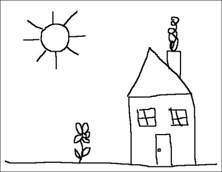 433_house.jpg