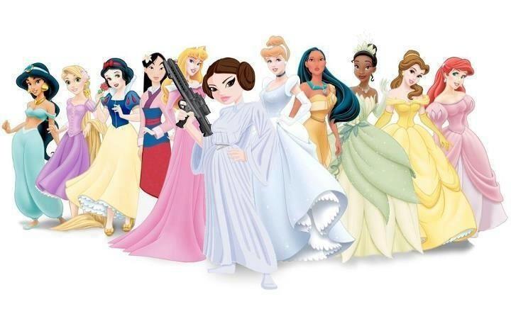 disney-star-wars-princess.jpg