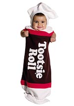 m_BabiesTootsieRoll.jpg