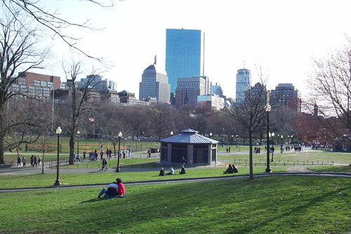 Boston-Commom-LG.jpg