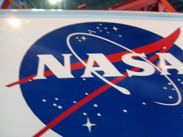 S6300691.JPG