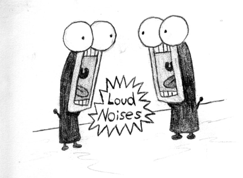 Loud_Noises_by_LemonNinja.jpg