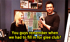 tumblr_luaez4mnid1qhl6oao1_250.gif