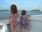DSCN3391.thumb.jpg