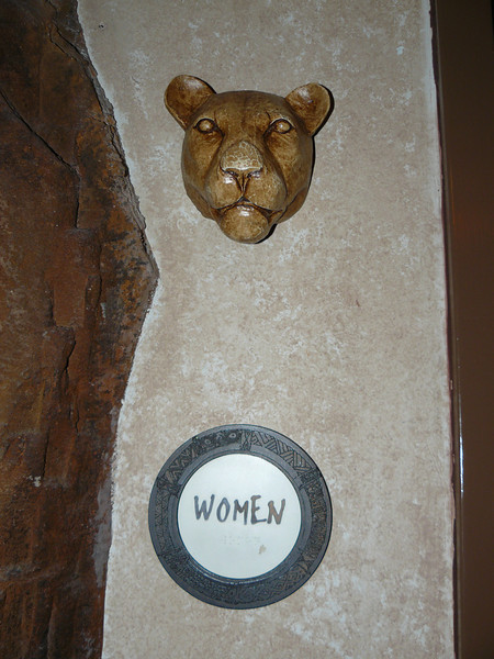 244760661_wH3pQ-L-1.jpg