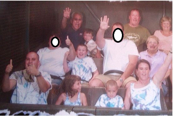 hs_rides1c.jpg