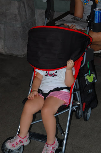 DSC_0005-3.JPG