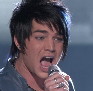 adam-lambert-01-2009-03-10.jpg