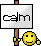 calm.gif