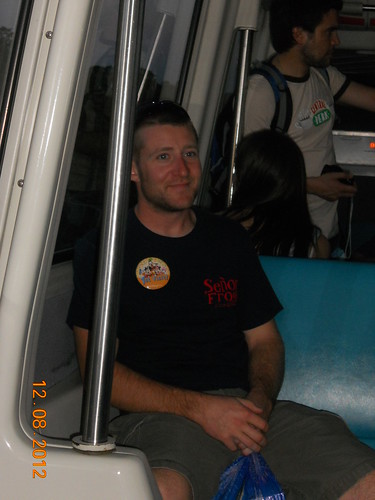 8568839901_54bb9b7877.jpg