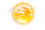 04-h.png