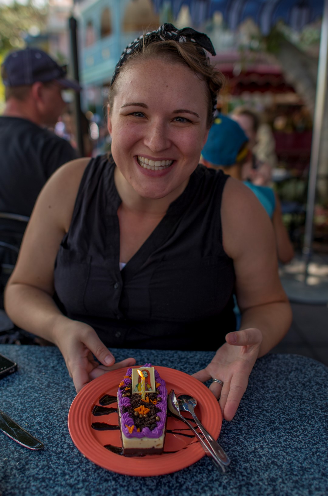 DSC_2604%20(Large).jpg