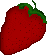 Strawberry_2.gif