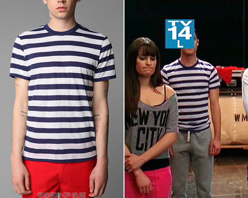 tumblr_m1kfcqTgOv1qeds6ko1_500.jpg