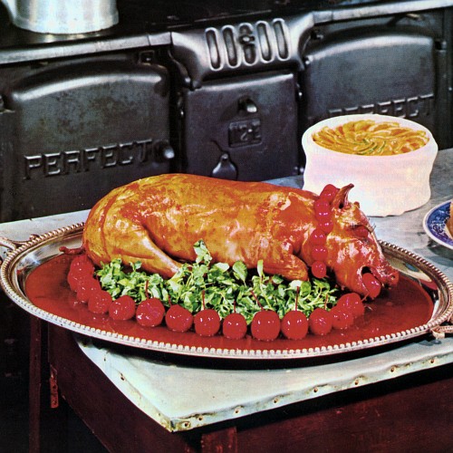 t_roosevelt_suckling_pig_32.jpg