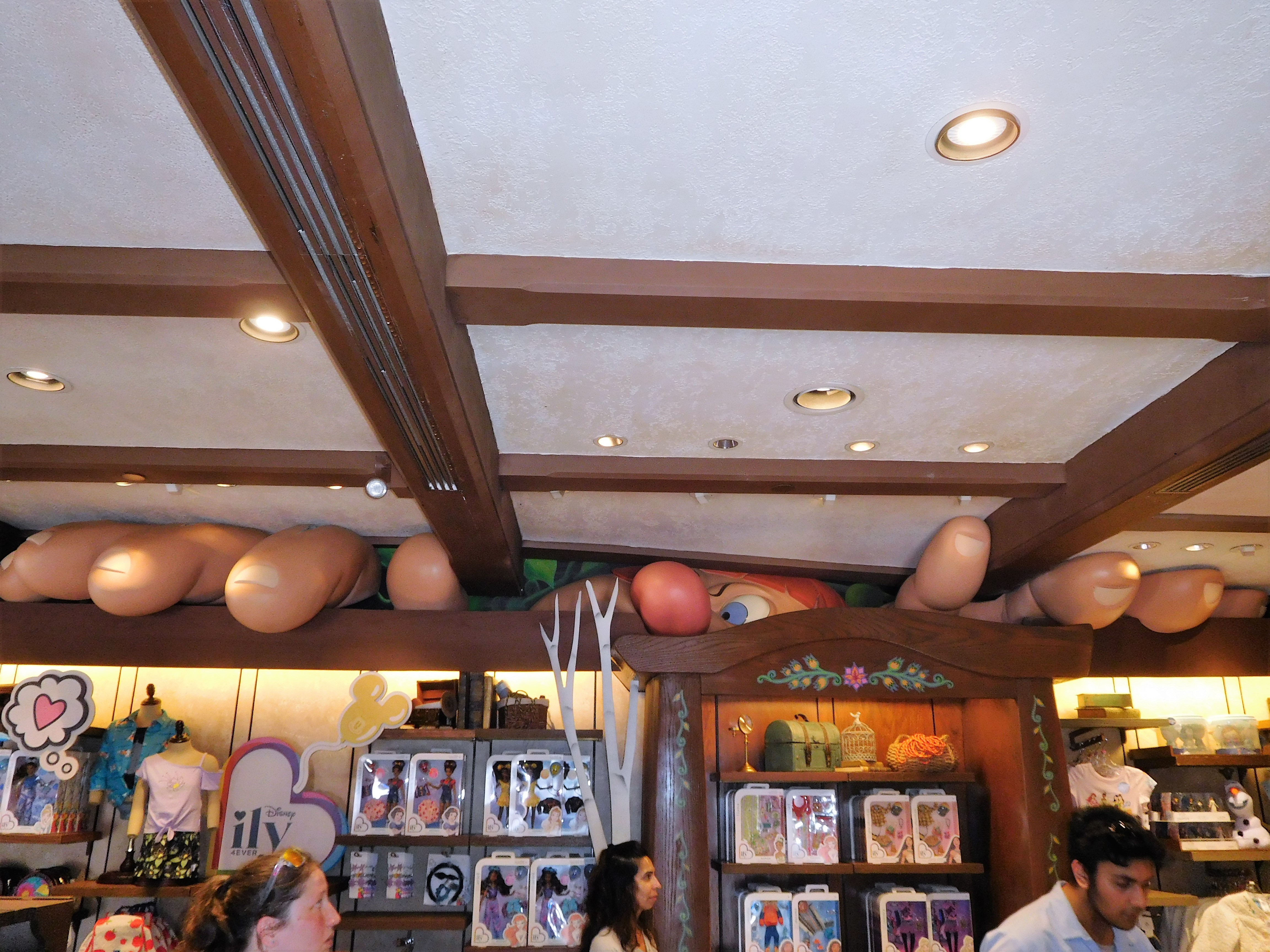 DSCN5551.jpg