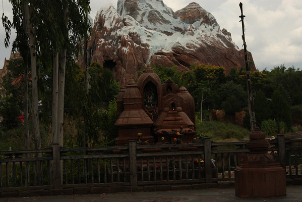 600816820_vvfPE-M.jpg