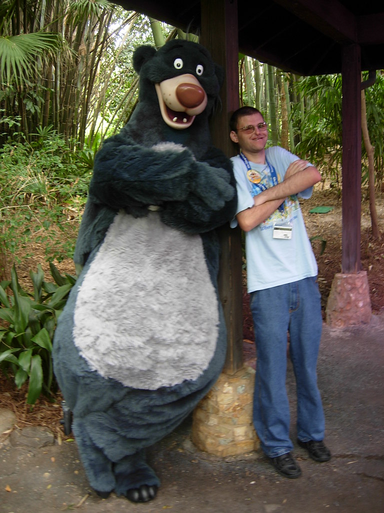 4127785916_1fa4d17133_b.jpg