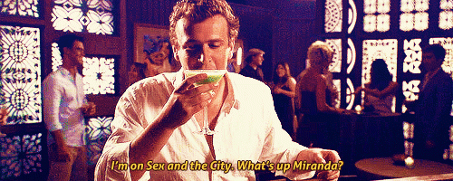 tumblr_mo7mnrg9e91stnucso1_500.gif