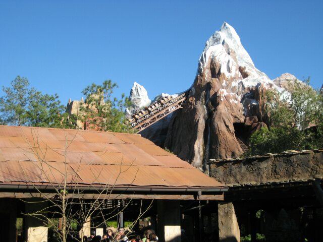 IMG_0950.jpg