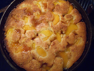 DSCN5526.JPG