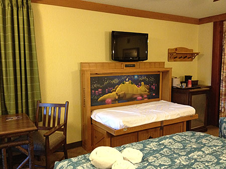 PO.org-Guest-SurlyMermaid-photo02_small.jpg