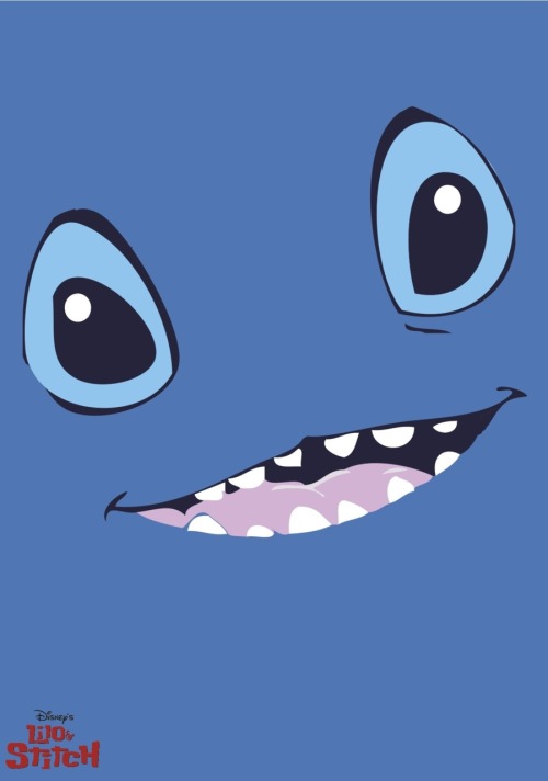 tumblr_lg7d9dBf8H1qdttiio1_500.jpg